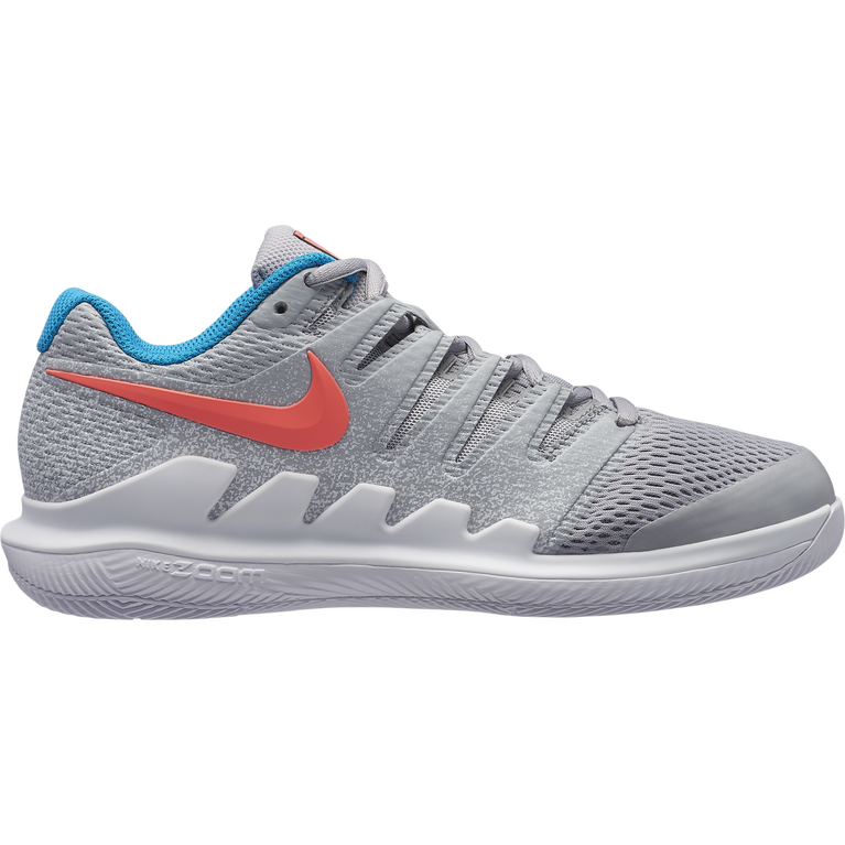 nike air zoom vapor x nike air zoom vapor x