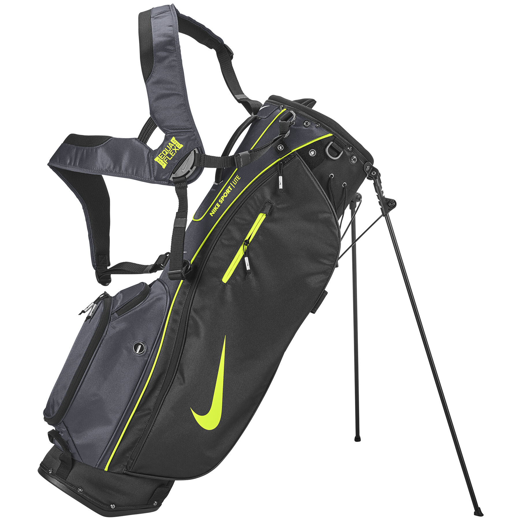 Nike Sport Lite Stand Bag | PGA TOUR Superstore