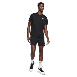 NikeCourt Dri-FIT Victory Men&#39;s 7&quot; Tennis Shorts