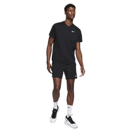 NikeCourt Dri-FIT Victory Men&#39;s 7&quot; Tennis Shorts