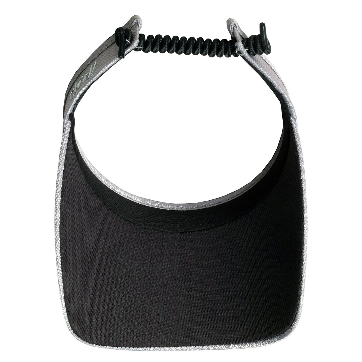 Glove It Classic Visor PGA TOUR Superstore