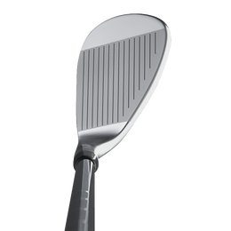 HLX 3.0 Chrome Wedge