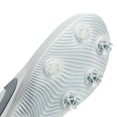 Alternate View 6 of Air Zoom Victory Tour 3 Men&#39;s Golf Shoe