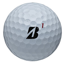 Tour B RX 2018 Golf Balls