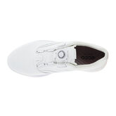 Alternate View 3 of S-THREE BOA Women&#39;s Golf Shoe