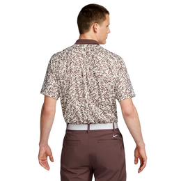 Dri-FIT Victory+  Allover Print Polo
