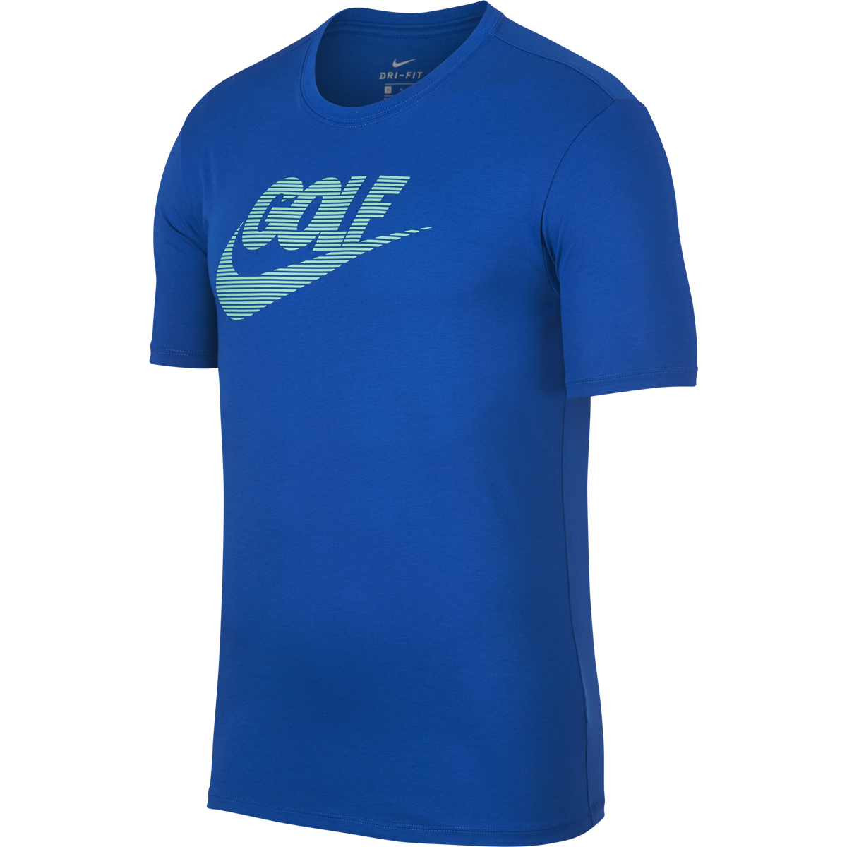 Nike Dry Golf T-Shirt | PGA TOUR Superstore