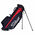 Players 4 Stand Bag