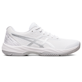 Gel-Game 9 Women&#39;s Tennis Shoe