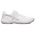 White/Silver