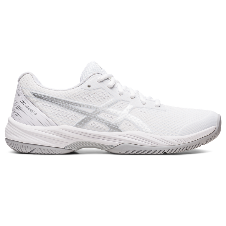 Gel-Game 9 Women&#39;s Tennis Shoe