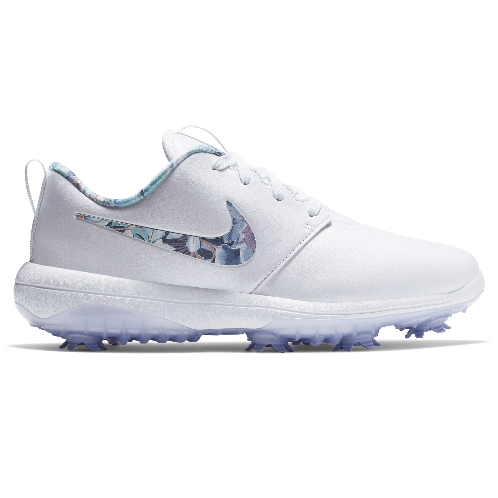 nike roshe golf womens