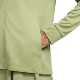 Alternate View 3 of Dri-FIT UV Victory Women&#39;s Full-Zip Golf Jacket
