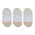 Sensible 3 Pack W