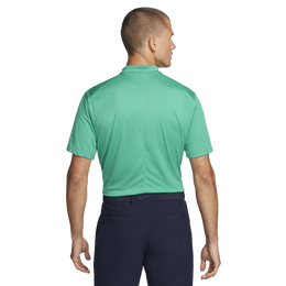 Dri-Fit Victory Golf Polo