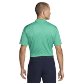 Alternate View 1 of Dri-Fit Victory Golf Polo
