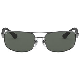 RB3445 Sunglasses