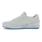 Alternate View 1 of GOLF BIOM Hybrid Men&#39;s Golf Shoe