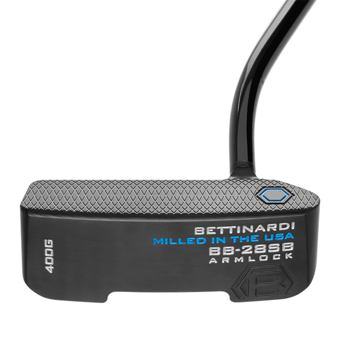 Bettinardi 2024 BB28 Armlock Putter PGA TOUR Superstore
