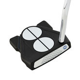 Alternate View 3 of 2-Ball Ten Tour Lined Putter