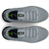 Alternate View 2 of Charged Phantom Men&#39;s Golf Footwear