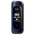 The Player+ Speaker