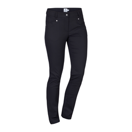 Lyric Mid-Rise 32&quot; Pant