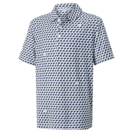 Youth on sale golf polos