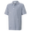 Navy/White