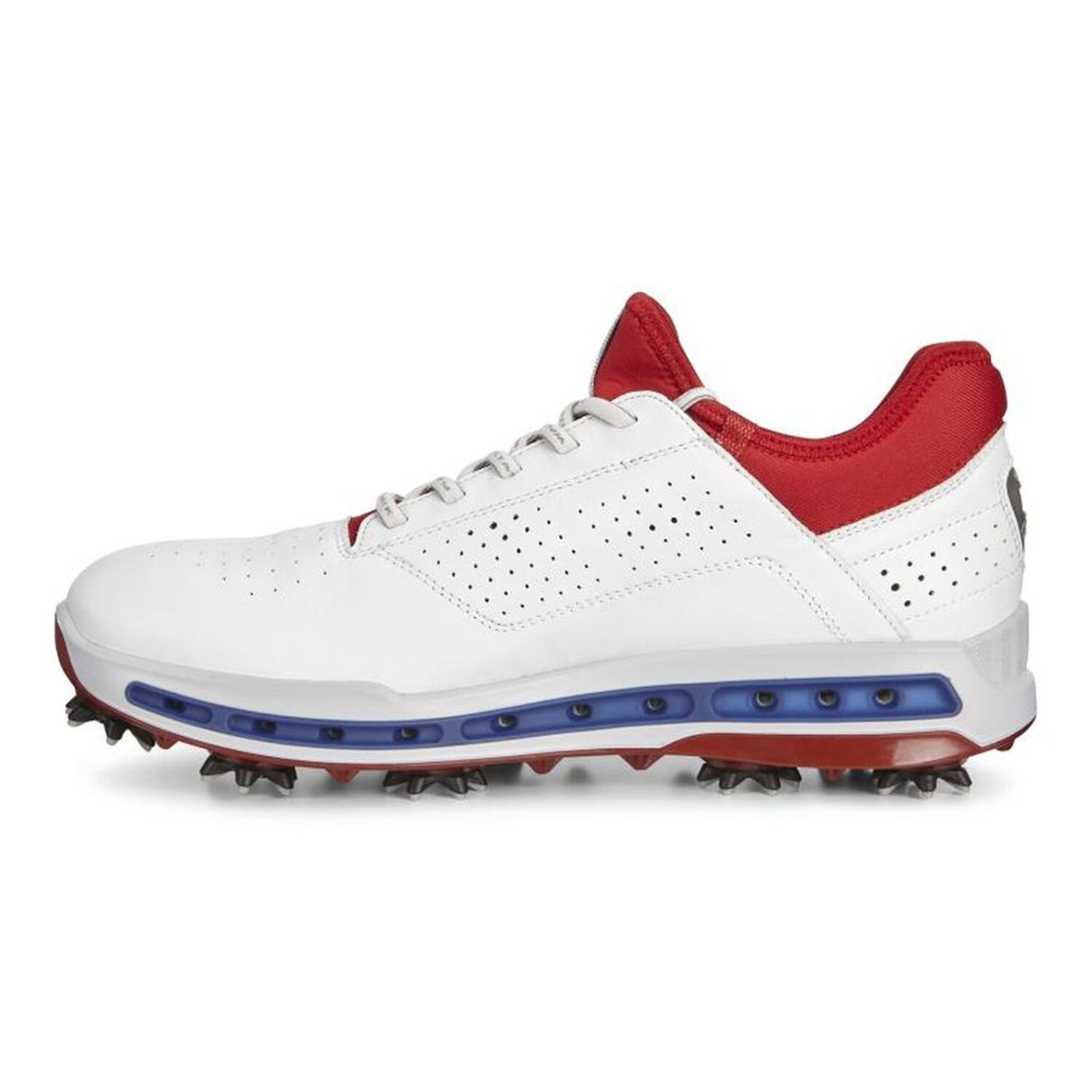 red button shoes price red button shoes price
