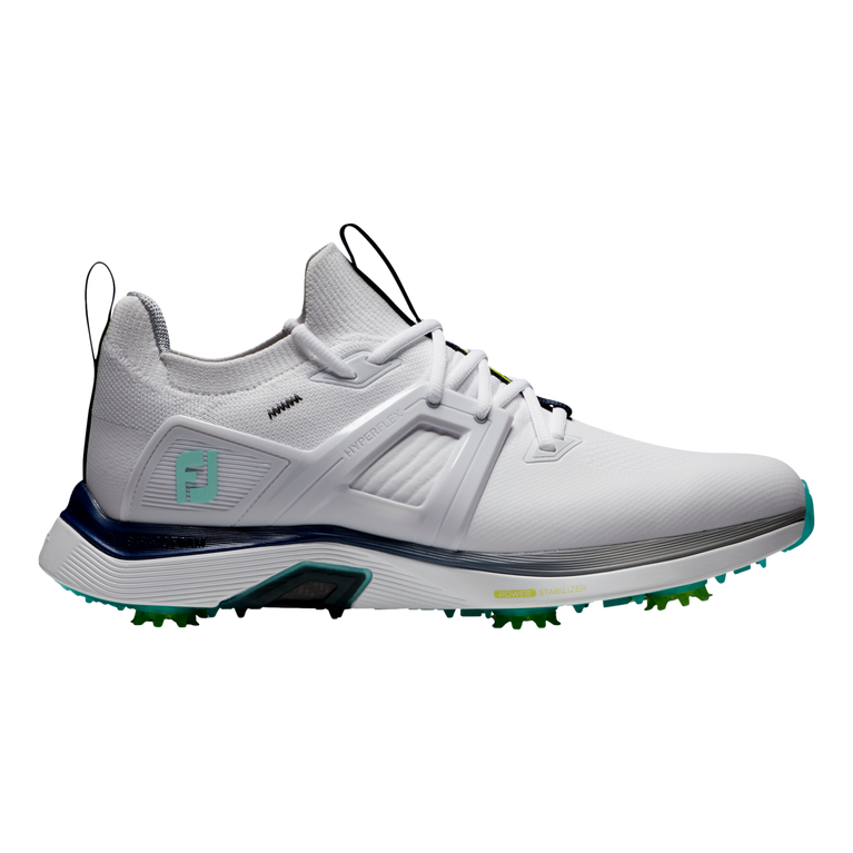 FootJoy Hyperflex Carbon Men's Golf Shoe PGA TOUR Superstore