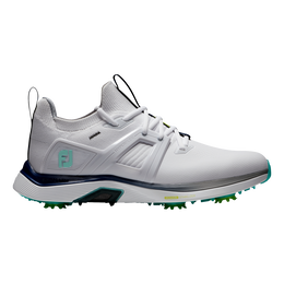 Hyperflex Carbon Men&#39;s Golf Shoe