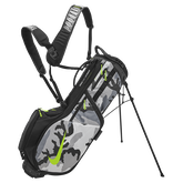 Alternate View 9 of Air Hybrid 2.0 Stand Bag