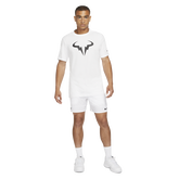Alternate View 1 of NikeCourt Dri-FIT Rafa Men&#39;s Tennis T-Shirt