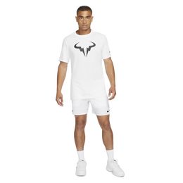 NikeCourt Dri-FIT Rafa Men&#39;s Tennis T-Shirt