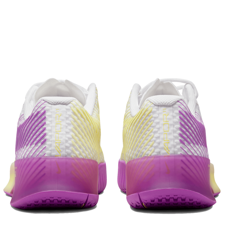 nike women's air zoom vapor x tennis shoes