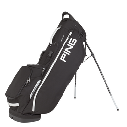 Hoofer Lite Stand Bag