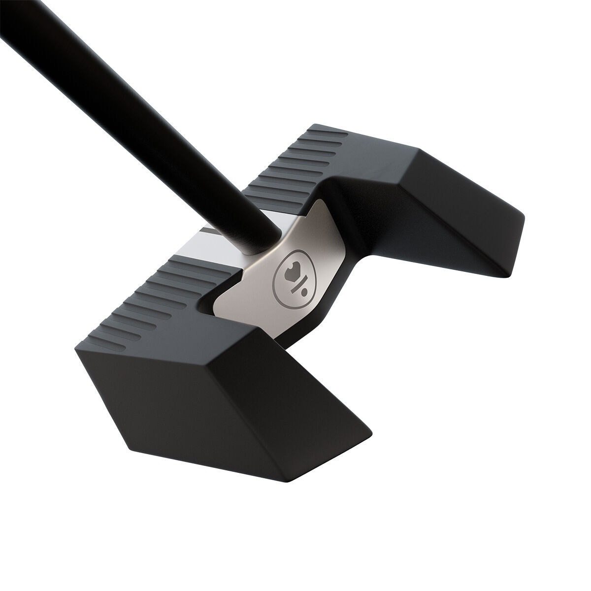 LAB Golf Mezz.1 Putter PGA TOUR Superstore