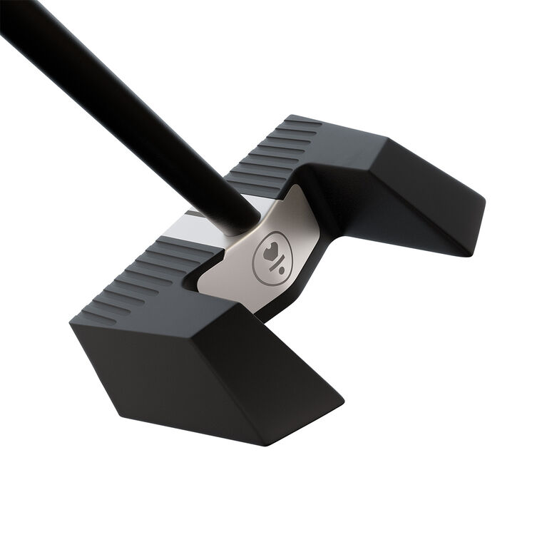 LAB Golf Mezz.1 Putter PGA TOUR Superstore