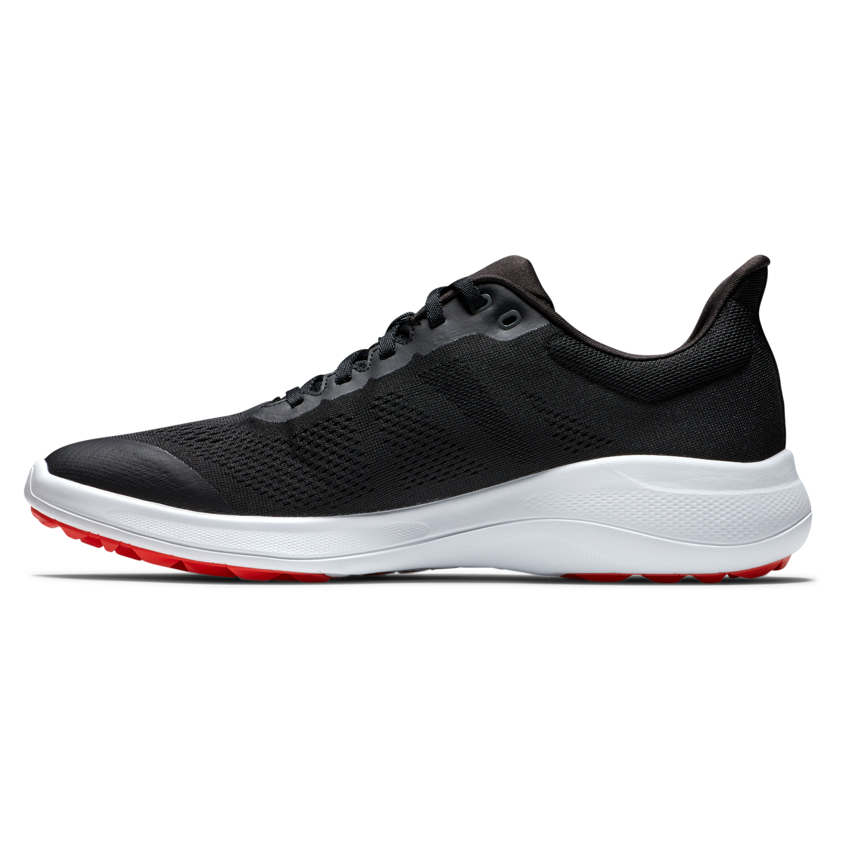 FootJoy Flex Men's Golf Shoe PGA TOUR Superstore