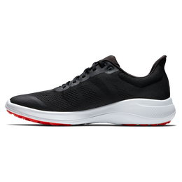 Flex Men&#39;s Golf Shoe &#40;Previous Season Style&#41;