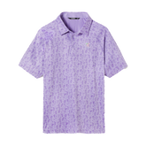 Alternate View 4 of UNRL X Transfusion Polo
