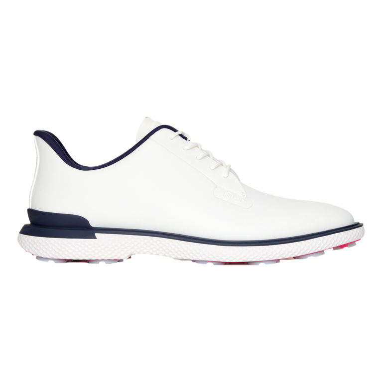 G FORE Gallivan2R Men s Golf Shoe PGA TOUR Superstore