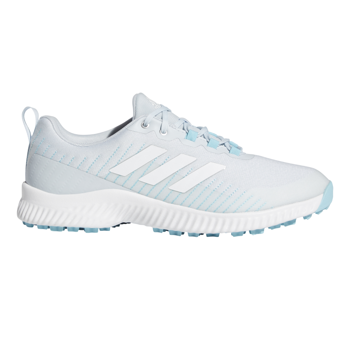 white nemeziz cleats