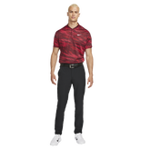 Alternate View 6 of Dri-FIT Tiger Woods Blade Polo