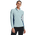 Storm Midlayer Quarter Zip Pull Over