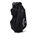 Org 14 2022 Cart Bag