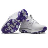Alternate View 5 of Hyperflex Women&#39;s Golf Shoe