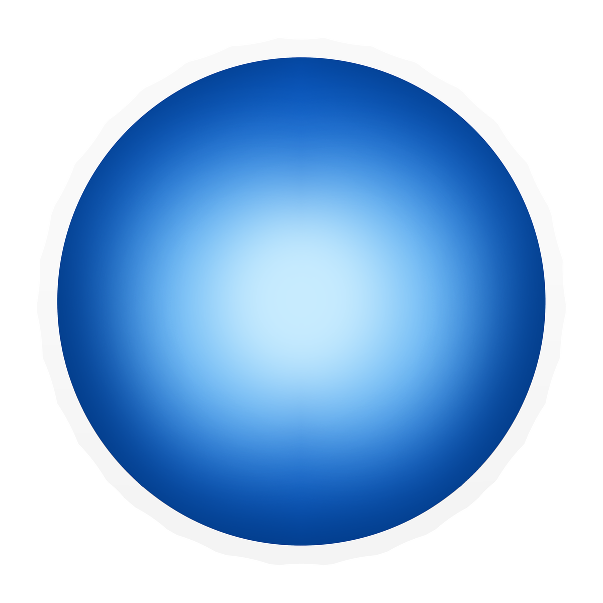 Srixon QStar 6 Golf Balls PGA TOUR Superstore