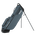 Hoofer Craz-E-Lite Stand Bag